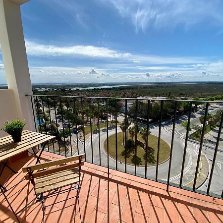 Estudio Blegamar Vistas - Playa, Wifi Y Aparcamiento El Puerto de Santa María Kültér fotó